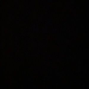 Meet your Posher, Purewal